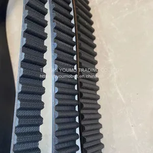 Timing Belt thumbnail-1
