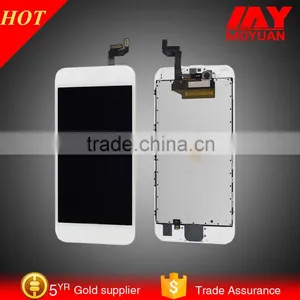 Best Price Repair LCD for Iphone 6s, Lcd Replacement for Iphone 6s, Lcd Display for Iphone 6s Original thumbnail-3