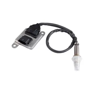 Haoxiang Auto New Material Europe Truck Nox Sensor Nitrogen Oxide Sensor 68085740AA For Dodge Ram 2500 3500 4500 5500 thumbnail-4