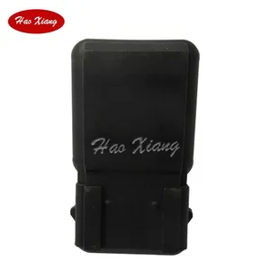 Haoxiang Air Intake Manifold Absolute Pressure Sensor MAP Sensor MR577031 For MITSUBISHI ECLIPSE L 200 OUTLANDER SPACE WAGON thumbnail-1