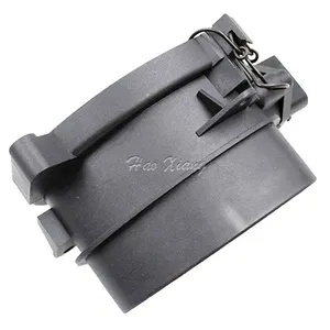 Haoxiang Auto Mass Air Flow Sensor Meter MAF Sensor 0928400520 MHK101130 13712247592 Fits For Land Rover Freelander 1.8 thumbnail-2