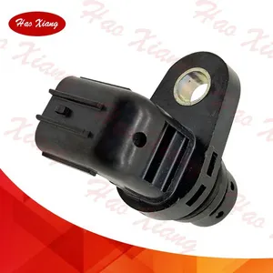 Haoxiang New Material Auto Crankshaft Position Sensor J5T30471 ZJ01-18-221 For Mazda 2 3 thumbnail-3