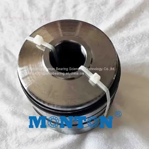 F-55471-100.T2AR Multi-Stage Cylindrical Roller Thrust Bearings thumbnail-4