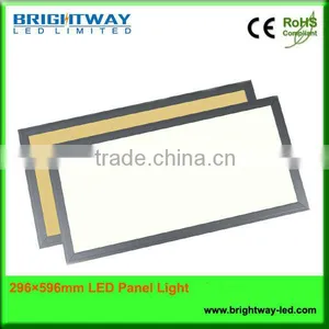 Best Quality LED Panel Light 36W,Square LED Panel Light 300x600 thumbnail-1