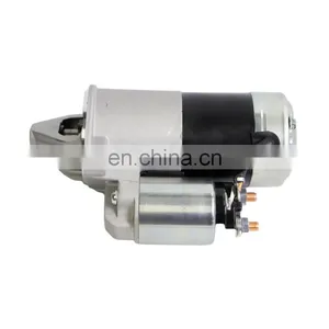 Auto Parts 12v Car Electric Starter Motor for Citroen 2006- 1669558 thumbnail-1
