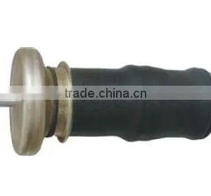 REAR AIR SPRINGS FOR SUSPENSION SYSTEMS SCANIA 1349840 thumbnail-1