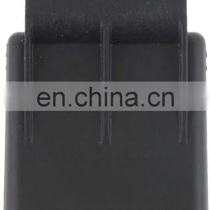 Turn Signal Flasher Relay 12V 0332019150 Original Quality thumbnail-4