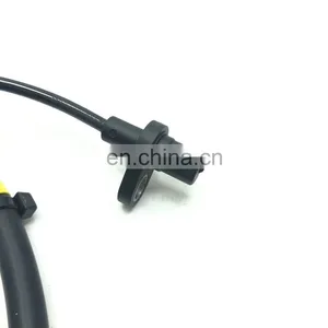 Hot Sale ABS Abs Wheel Speed Sensor OEM JG9C2C190C3A DG9C2C190DD For Ford Mondeo 2013-2017 thumbnail-3
