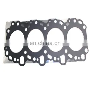 11115-30041-E0 Cylinder Head Gasket for Toyota Hilux thumbnail-2