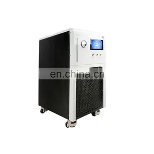 SLC-2030 Constant Temperature Cooling Circulator thumbnail-2