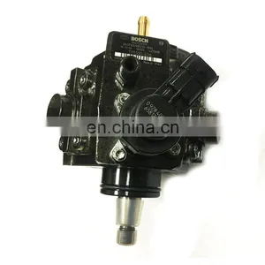 FACTORY PRICE 0445010457 FUEL PUMP 0460424314 400912-00030A 0445020152 FOR BOSCH IN STOCK thumbnail-2