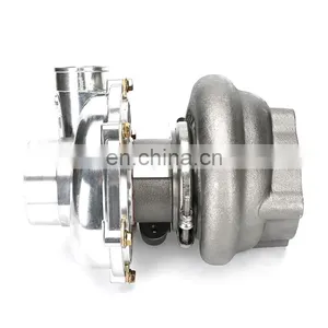 2022 Hot Selling SH200A3 SH200A5 Turbocharger for Sumitomo Excavator in Stock 114400-3890 thumbnail-5