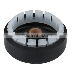 Washing Machine Components thumbnail-1