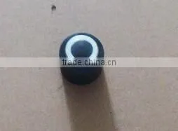 PRODUCED COUPLING AND COUPLING FLANGE thumbnail-2