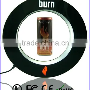 China Manufacturer Gravity Can Display thumbnail-1