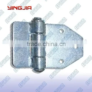 01319 Wingbody Trailer Hinges thumbnail-1