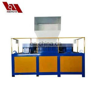 Pcb Waste Recycle Machine/Pcb Boards Waste Separating Machine/Pcb Circuit Boards Scrap Recycling Plant thumbnail-3