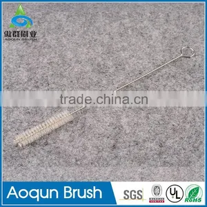 Medical Tube Medical Brush thumbnail-4