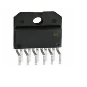 Texas Instruments LM3886TF Integrated Circuits (ICs) Linear - Amplifiers - Audio thumbnail-1