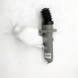 Hot Selling Original For HOWO HOWO Clutch Master Pump WG9719230013 thumbnail-5