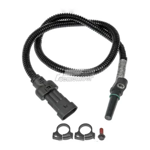 OE Member 4032806 904-7146 Engine Turbocharger Speed Sensor for Freightliner thumbnail-1