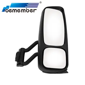 3091259 3092854 Standard HD Truck Aftermarket Mirror For VOLVO thumbnail-3