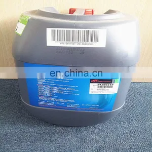 Ingersoll Rand Air Compressor Oil 39433743 Screw Air Compressor Ultra Coolant Oil thumbnail-5
