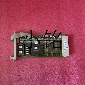 10105/2/1 | Honeywell Analog Input Module - Teknihaus thumbnail-3