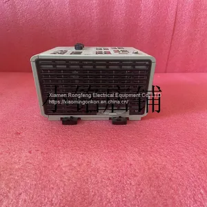 1783-RMS10T Allen-Bradley thumbnail-1