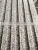 China Cheap Pink Granite G383 Granite Slabs thumbnail-4