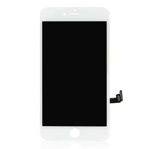 Hot Sale Lcds Display For IPhone 8G Lcd Touch Screen Digitizer Assembly Replacement Lcd Touch Screen Display thumbnail-2