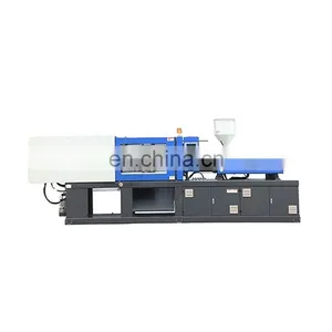 Plastic Injection Moulding Machine Plastic Products Molding thumbnail-2