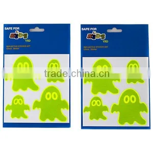 Sticker Kids Reflective Safety Set thumbnail-1