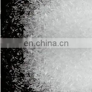 25KG Wholesale 99% Purity Monosodium Glutamate MSG thumbnail-4
