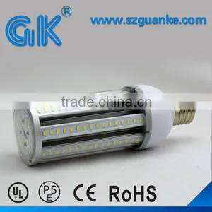 Ceramic Solar Garden Light thumbnail-1