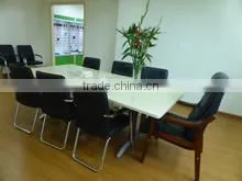 Ningbo Rotchi Business Co., Ltd. company overview - view 2 thumbnail