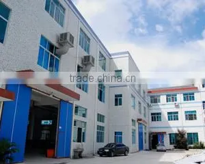 Ninghai Hengze Electric Equipment Co., Ltd. company overview - view 2 thumbnail