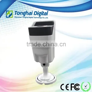 1.0MP 720P IR HD CCTV 3taxi Security Camera thumbnail-2