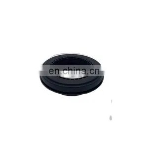 Hot Sale 54612-3R000 Hyundaii-Kiia Front Shock Absorber Support Bearing thumbnail-3