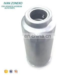 ENGINE FUEL FILTER GENUINE OE QUALITY 16405-01T0A 1640501T0A FOR NISSAN thumbnail-2