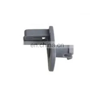 Dishwasher Wheel Lower Dishrack Roller WD12X10277 thumbnail-2