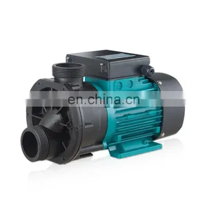 Circulating Drain Water Pump Spa Pump For Bathtub thumbnail-1
