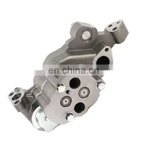 Excavator Water Pump Engine Water Pump 2P0661 thumbnail-3