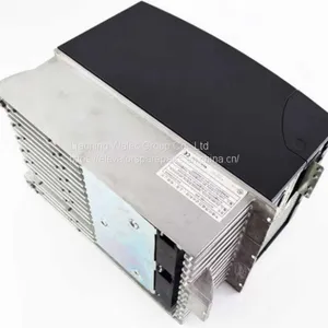 SIEI Inverter thumbnail-3