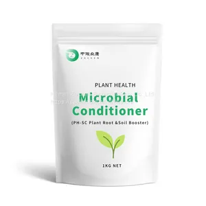Probiotics for Plant Health thumbnail-1