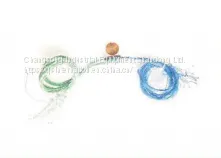 Slip Ring DHS012-18-2A thumbnail-1