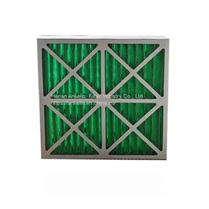 Merv8 Wind Power Module Air Filter thumbnail-5