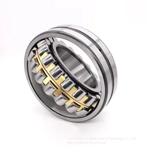Self-aligning Roller Bearings22220MB 22222MB 22224MB 22226MB 22228MB 22230MB thumbnail-4