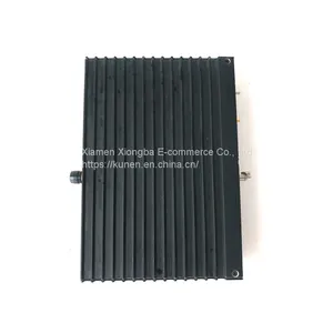 TRICONEX 3401 Imported Analog Input/output Module thumbnail-4