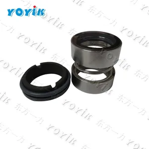 China Supply Mechanical Seal A108-45 for Turbine Generator thumbnail-1